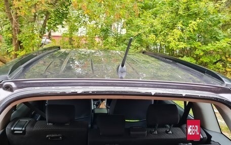 Suzuki Grand Vitara, 2010 год, 1 000 000 рублей, 28 фотография
