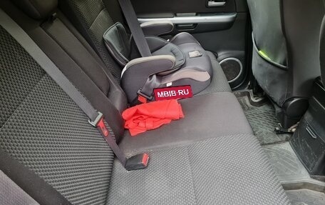Suzuki Grand Vitara, 2010 год, 1 000 000 рублей, 29 фотография