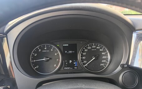 Mitsubishi Outlander III рестайлинг 3, 2012 год, 1 120 000 рублей, 7 фотография