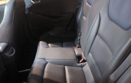 Hyundai IONIQ, 2016 год, 1 650 000 рублей, 11 фотография