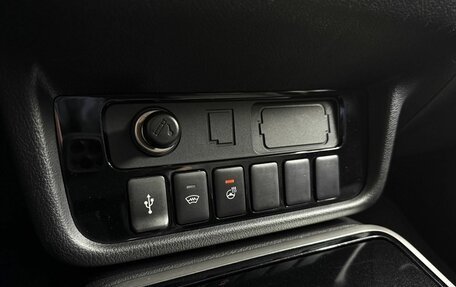 Mitsubishi Outlander III рестайлинг 3, 2021 год, 2 399 000 рублей, 18 фотография