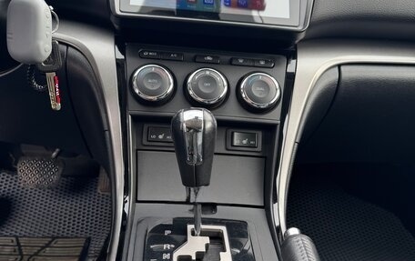 Mazda 6, 2010 год, 1 150 000 рублей, 13 фотография