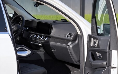 Mercedes-Benz GLE, 2026 год, 11 300 000 рублей, 9 фотография