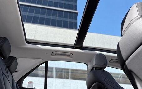 Mercedes-Benz GLE, 2026 год, 11 300 000 рублей, 17 фотография