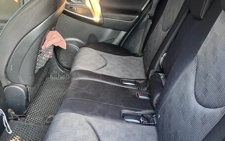 Toyota RAV4, 2012 год, 1 320 000 рублей, 13 фотография