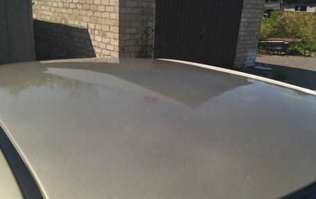 Hyundai Accent II, 2005 год, 350 000 рублей, 12 фотография