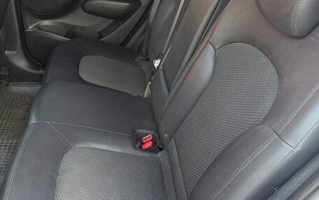 Hyundai ix35 I рестайлинг, 2012 год, 1 230 000 рублей, 10 фотография