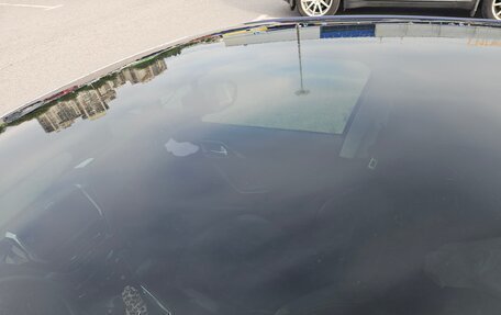 Peugeot 208 II, 2013 год, 650 000 рублей, 10 фотография