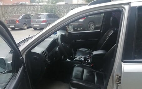 KIA Sorento IV, 2011 год, 1 030 000 рублей, 6 фотография