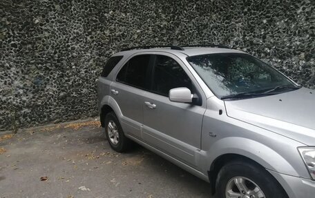 KIA Sorento IV, 2011 год, 1 030 000 рублей, 3 фотография