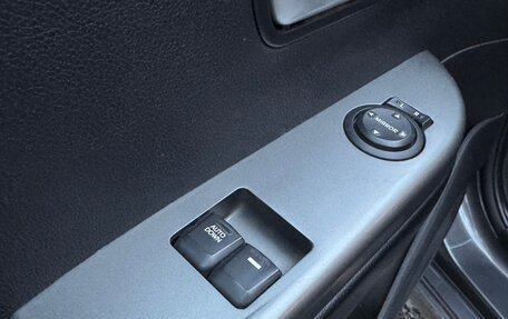 KIA Rio III рестайлинг, 2014 год, 1 090 000 рублей, 15 фотография