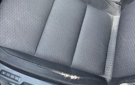 Skoda Superb III рестайлинг, 2010 год, 550 000 рублей, 10 фотография