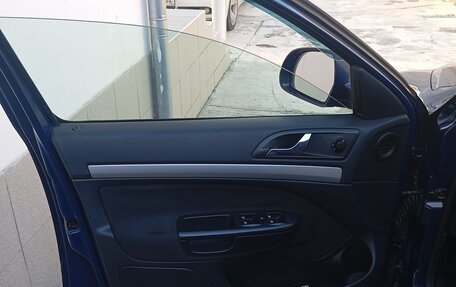 Skoda Octavia, 2010 год, 800 000 рублей, 8 фотография