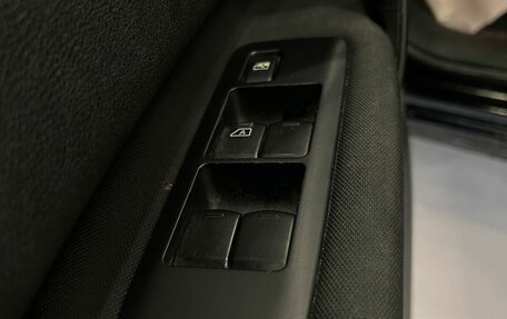 Nissan Qashqai, 2012 год, 1 099 000 рублей, 8 фотография