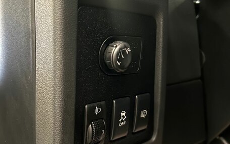Nissan Qashqai, 2012 год, 1 099 000 рублей, 16 фотография