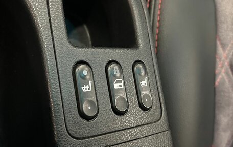 Nissan Qashqai, 2012 год, 1 099 000 рублей, 15 фотография
