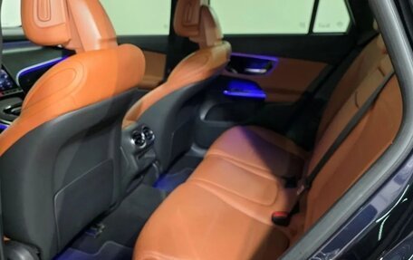 Mercedes-Benz GLC, 2023 год, 6 160 000 рублей, 13 фотография
