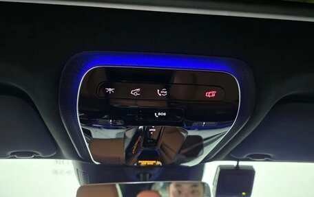 Mercedes-Benz GLC, 2023 год, 6 160 000 рублей, 18 фотография