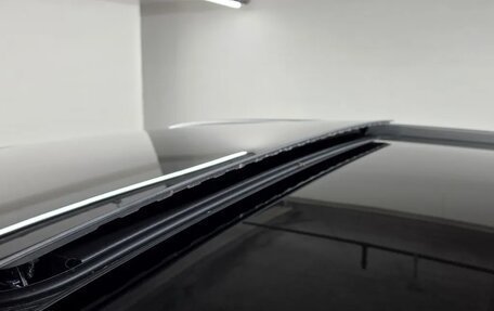 Mercedes-Benz GLC, 2023 год, 6 160 000 рублей, 15 фотография