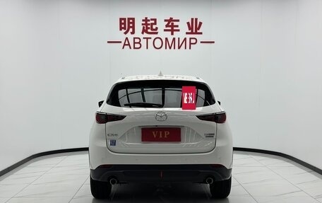 Mazda CX-5 II, 2023 год, 2 450 000 рублей, 6 фотография