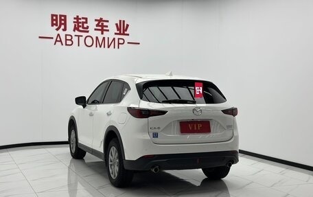 Mazda CX-5 II, 2023 год, 2 450 000 рублей, 5 фотография