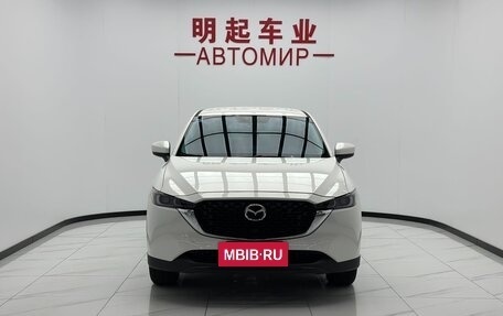 Mazda CX-5 II, 2023 год, 2 450 000 рублей, 3 фотография