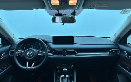 Mazda CX-5 II, 2023 год, 2 450 000 рублей, 7 фотография