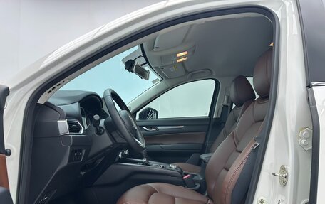 Mazda CX-5 II, 2023 год, 2 450 000 рублей, 10 фотография