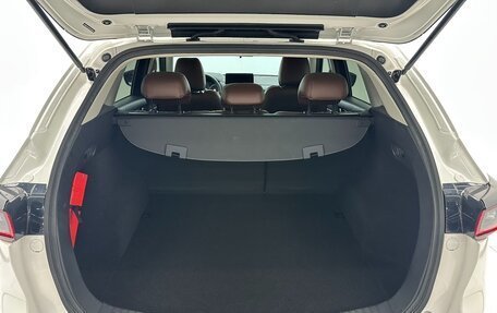 Mazda CX-5 II, 2023 год, 2 450 000 рублей, 15 фотография