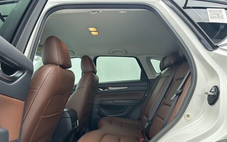 Mazda CX-5 II, 2023 год, 2 450 000 рублей, 11 фотография
