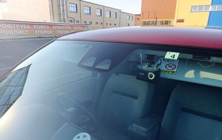 Toyota Passo III, 2022 год, 1 200 000 рублей, 24 фотография