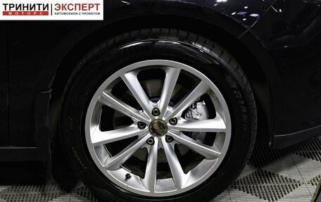 Ford Focus III, 2011 год, 837 000 рублей, 9 фотография