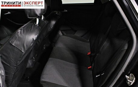 Ford Focus III, 2011 год, 837 000 рублей, 16 фотография