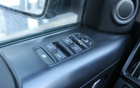Land Rover Freelander II рестайлинг 2, 2008 год, 859 000 рублей, 9 фотография