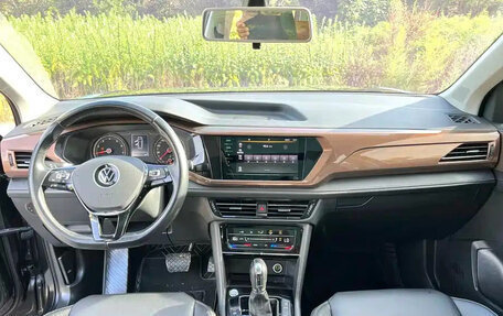 Volkswagen Tharu, 2023 год, 1 450 000 рублей, 12 фотография