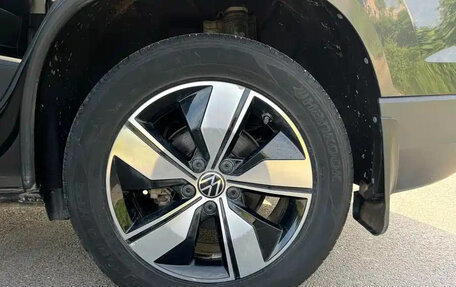 Volkswagen Tharu, 2023 год, 1 450 000 рублей, 20 фотография