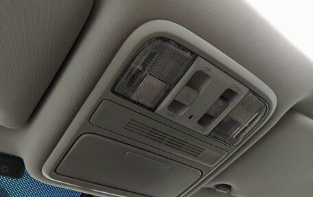Honda Pilot III рестайлинг, 2014 год, 2 450 000 рублей, 20 фотография
