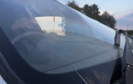Honda Civic VII, 2000 год, 190 000 рублей, 13 фотография