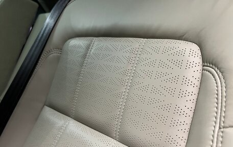 Land Rover Range Rover Sport II, 2018 год, 7 700 000 рублей, 27 фотография