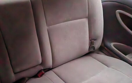 Toyota Estima III рестайлинг -2, 2001 год, 630 000 рублей, 11 фотография