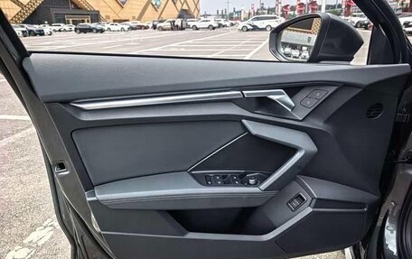 Audi A3, 2023 год, 1 520 000 рублей, 11 фотография