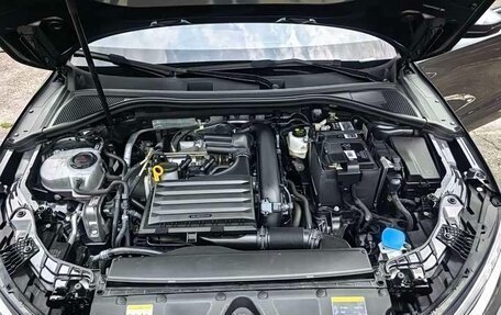 Audi A3, 2023 год, 1 520 000 рублей, 18 фотография