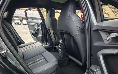 Audi A3, 2023 год, 1 520 000 рублей, 10 фотография