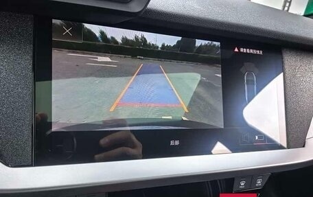 Audi A3, 2023 год, 1 520 000 рублей, 16 фотография
