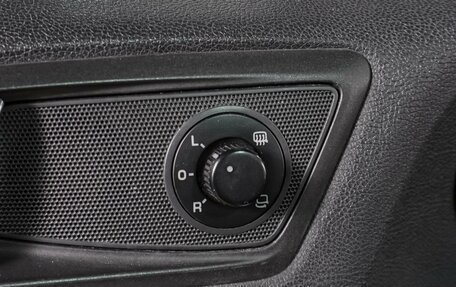 Skoda Octavia, 2012 год, 980 000 рублей, 15 фотография