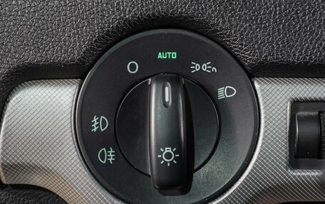 Skoda Octavia, 2012 год, 980 000 рублей, 16 фотография