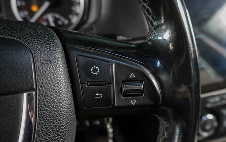 Skoda Octavia, 2012 год, 980 000 рублей, 18 фотография