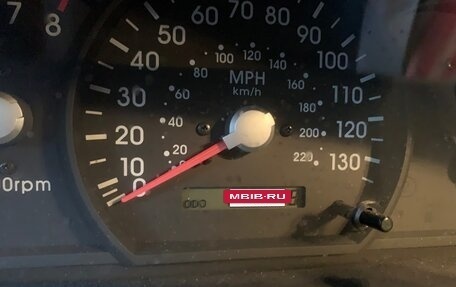 KIA Sorento IV, 2003 год, 450 000 рублей, 2 фотография