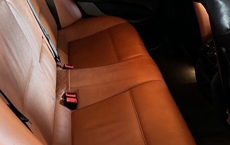 BMW X4, 2015 год, 2 299 000 рублей, 6 фотография