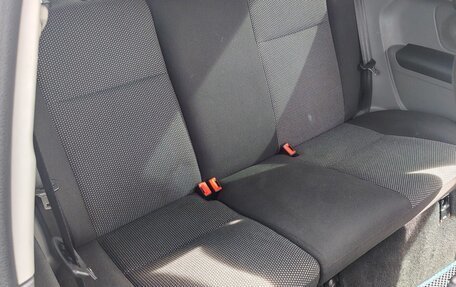 Ford Focus II рестайлинг, 2010 год, 420 000 рублей, 13 фотография